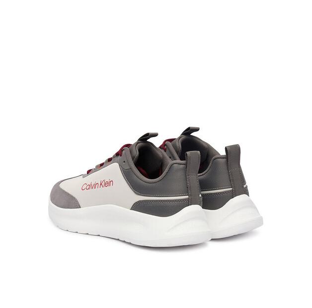 Кроссовки Calvin Klein Light Eva Runner