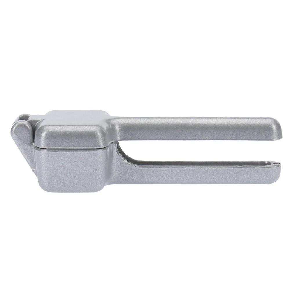 Westmark Ice Crusher Gray 175mm