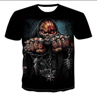 T-shirts e tops – T-Shirts