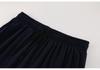 2024 Men's Quick-Dry Outdoor Running Shorts – Mid-Length, Loose Fit for Casual Fitness.