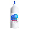 White Latex Woodworking & Craft Glue for Kids - Small Bottle