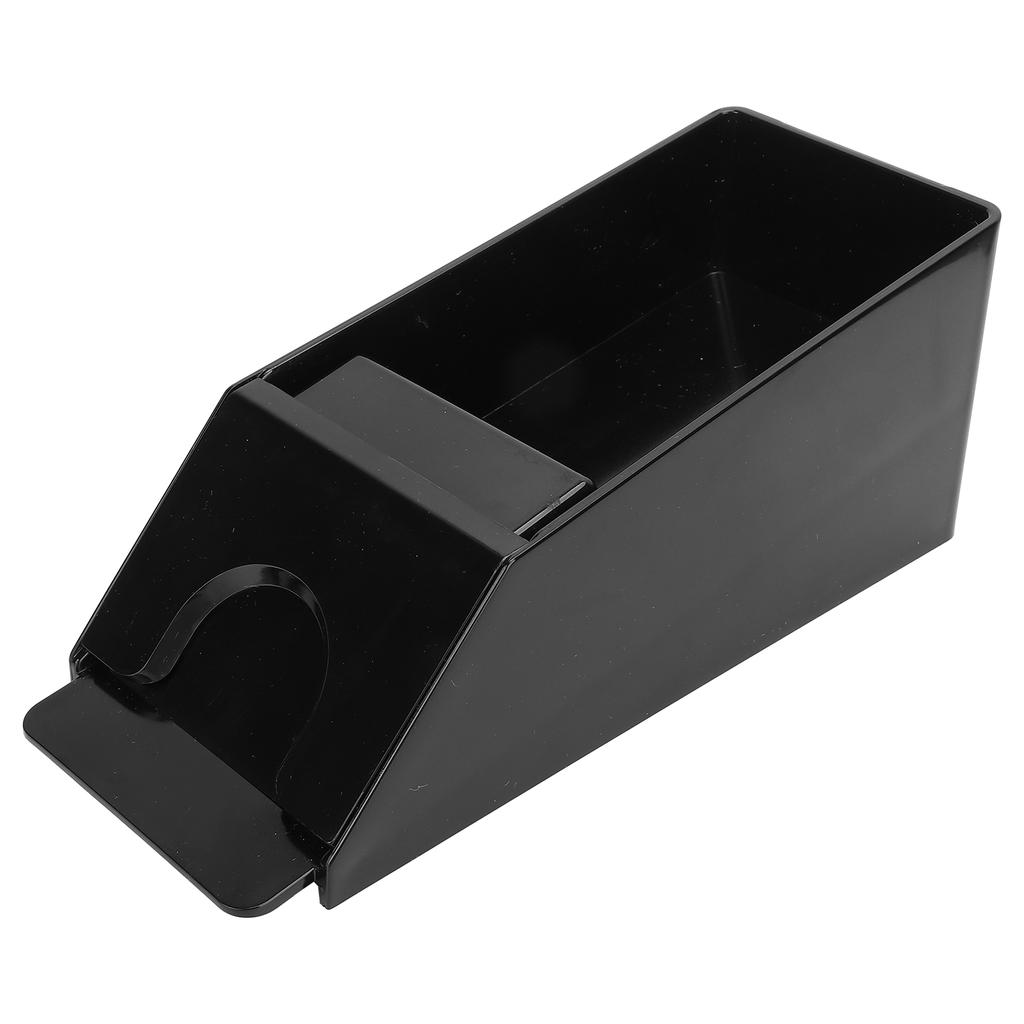 Buy Manual Playing Card Shuffler Playing Cards Poker Playing Board Game  Tool Accessory Black at affordable prices — free shipping, real reviews  with photos — Joom