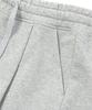 KULTE Simple Wide Short Mgey