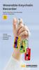 G6 Mini Outdoor Sports & Party Camera for Students and Kids