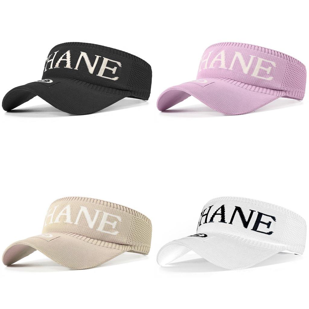 No Summer Top Sun Hat Childrens Fashion Women Duckbill Cap Style Korean