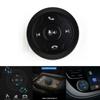 Steering Wheel Controller 1pcs 46mmx12mm Button Key Volume