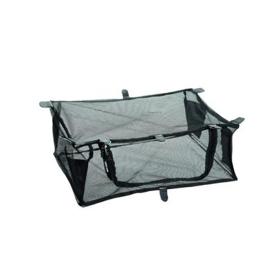 Outdoor Field Rack Mesh BOX 611678 [Uniframe]