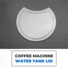 Coperchio Serbatoio Acqua BHBL Sostituzione per Macchina da Caffè Vertuo Next XN910B XN9105 XN910C Pezzi di Ricambio