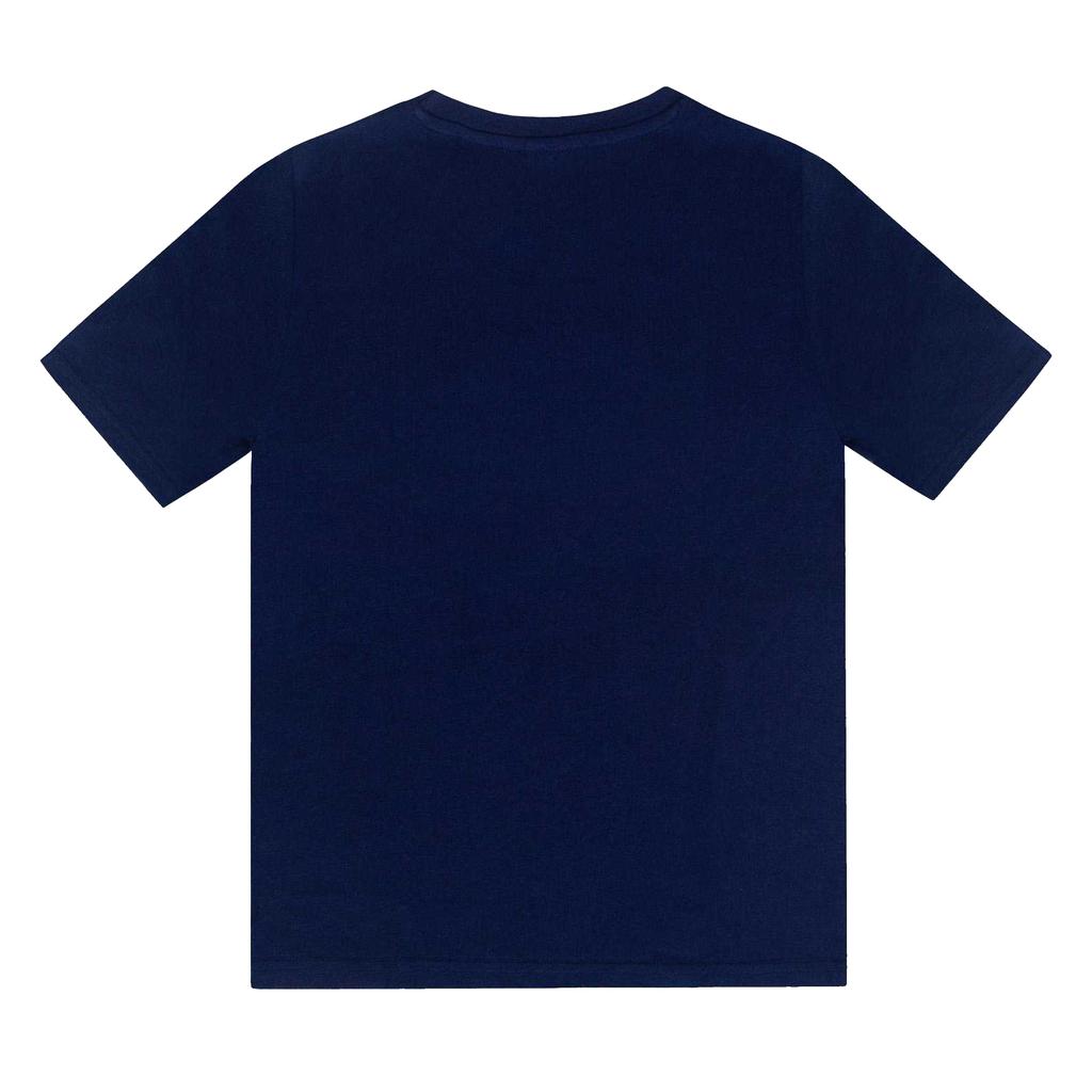 West Ham United FC Boys Pyjama Set