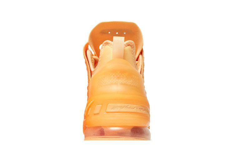 Men's Sneakers Nike LeBron 18 EP 'Sisterhood'