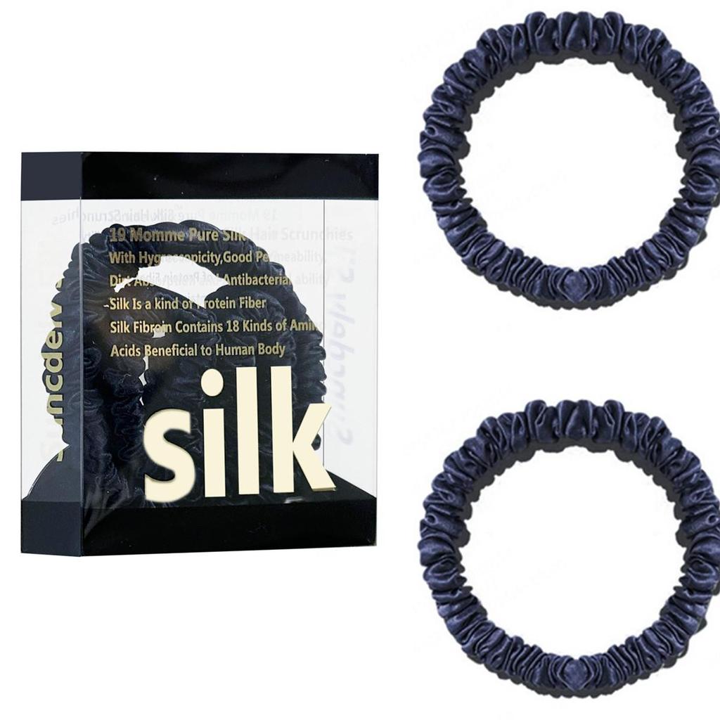 100% čisté morušové hedvábné sponky do vlasů hedvábné sponky do vlasů sponky do vlasů sponky do culíku sponky do culíku 42 barev