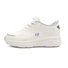 Gap Classi Baroin Sneakers (White)