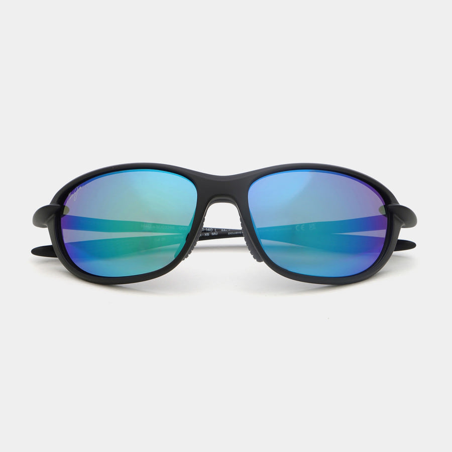 Mauijim Hookipa Ultra R-Xs Mu Mj0338S-002 (59) (Polarized)