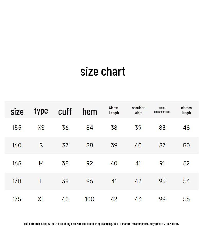 Teenie Weenie Women's Casual Short-Sleeve T-Shirt