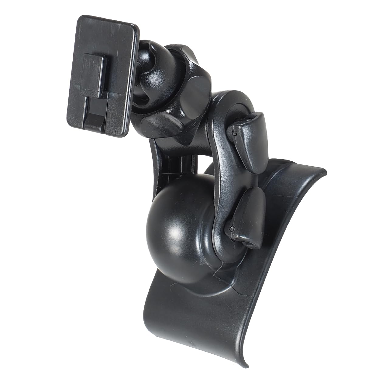 

Beat Sonic Fit Специальная подставка BSA26 (Только стоять) чёрный