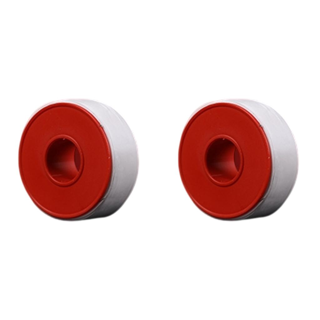 Wine Bottle Sealing Wax Block Beads Food Grade Safe Wine Jar Sealing Wax for Wine Beer Syrup Liquor Bottled Goods