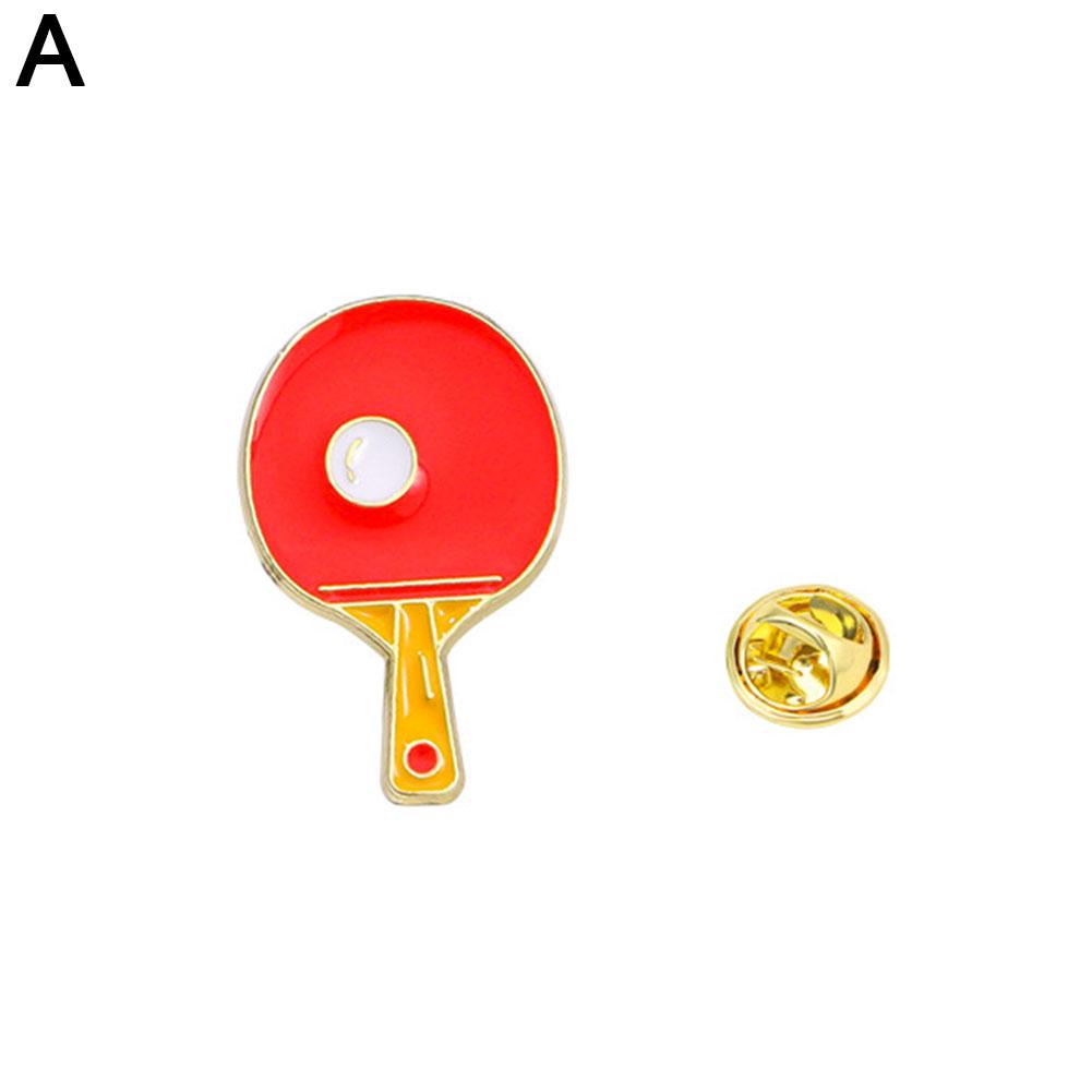 Fußball Basketball Baseball Emaille Pins Für Sportliebhaber Tasche Rucksack Jacke Anstecknadel Tasche Schmuck Weihnachts Broschen Geschenke