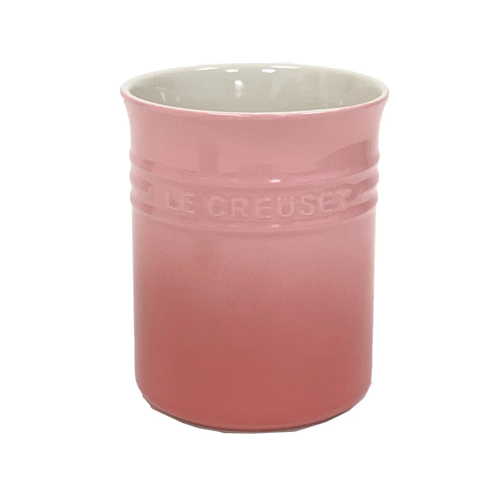 Держатель для кухонных принадлежностей столешница керамический органайзер для хранения контейнер для кухонных принадлежностей фарфоровая посуда банки коробки 2070₽