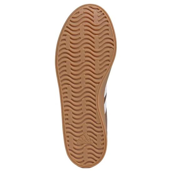 Adidas VL COURT 3.0 JP7536 Unisex