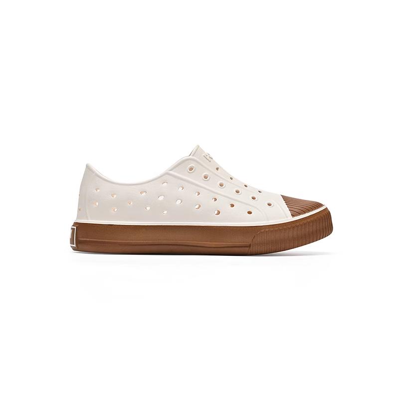 Puni Unisex Sport Casual Slip-On Clogs US 6.5