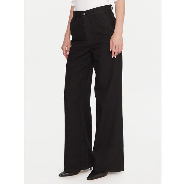 Джинсы Calvin Klein LV047D770G EU 28