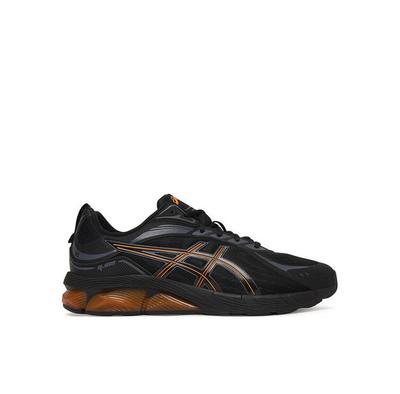 Sapatos unissex – Ténis