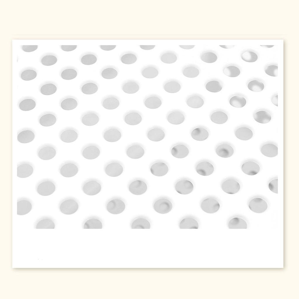 Storage Bin Plastic Basket Desktop Snack Toy Organizer Storage Box with Handle for Pantry Kitchen Bathroom Cabinet