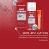 Limited time!!Hikmarion Rust Removal Kit Metal Rust Removal Effective Cleaning Decontamination Renovation Polishing Car Clean Maintenance
