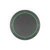 Haut-parleur Mains Libres - Jabra - Speak2 55 UC - Bluetooth - USB-C - Certifié Zoom