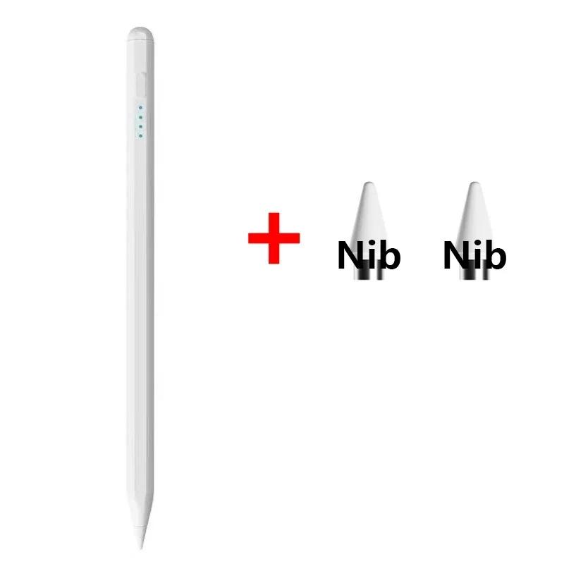 For Samsung Pencil For Galaxy Tab A7 T500 T505 A7 Lite A8 A9 Plus A9 Pencil Pen Capacitive Specific Stylus Pen Touch Screen Pen