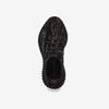 Adidas YEEZY BOOST 350 V2 Unisex Athletic Shoes GW3774