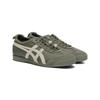 ONITSUKA TIGER Mexico 66 SD Vintage Mantle Green Ivory Unisex Sneakers 1183C015-300