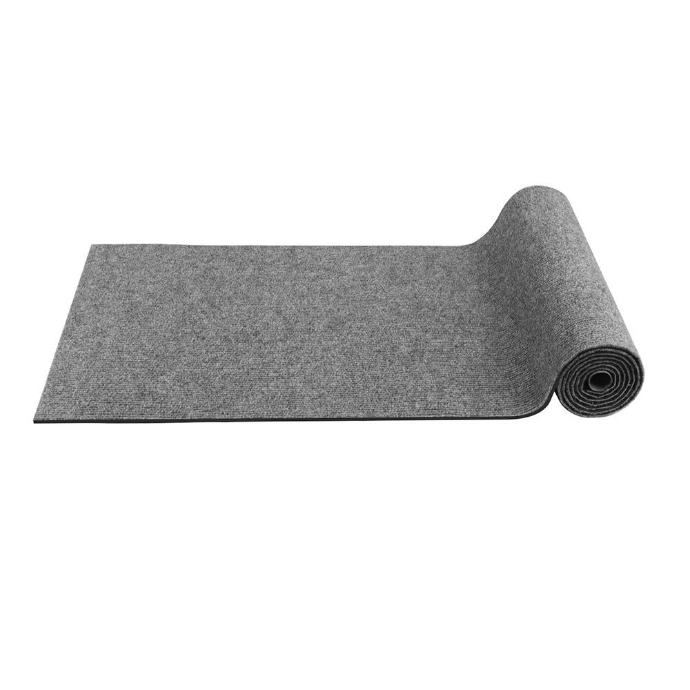 Wear-resistant Anti Cat Scratch Mat Sofa Furniture Protector Anti Cats Scratch Board  Sofa