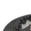Vw Passat B5 Fl 03-05 Heated Mirror Insert Right