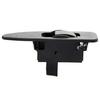 MR792851 Electric Power Window Switch Fit Mitsubishi Carisma 1995-2006 Space Star Left Right Front Master Control Lifter Button