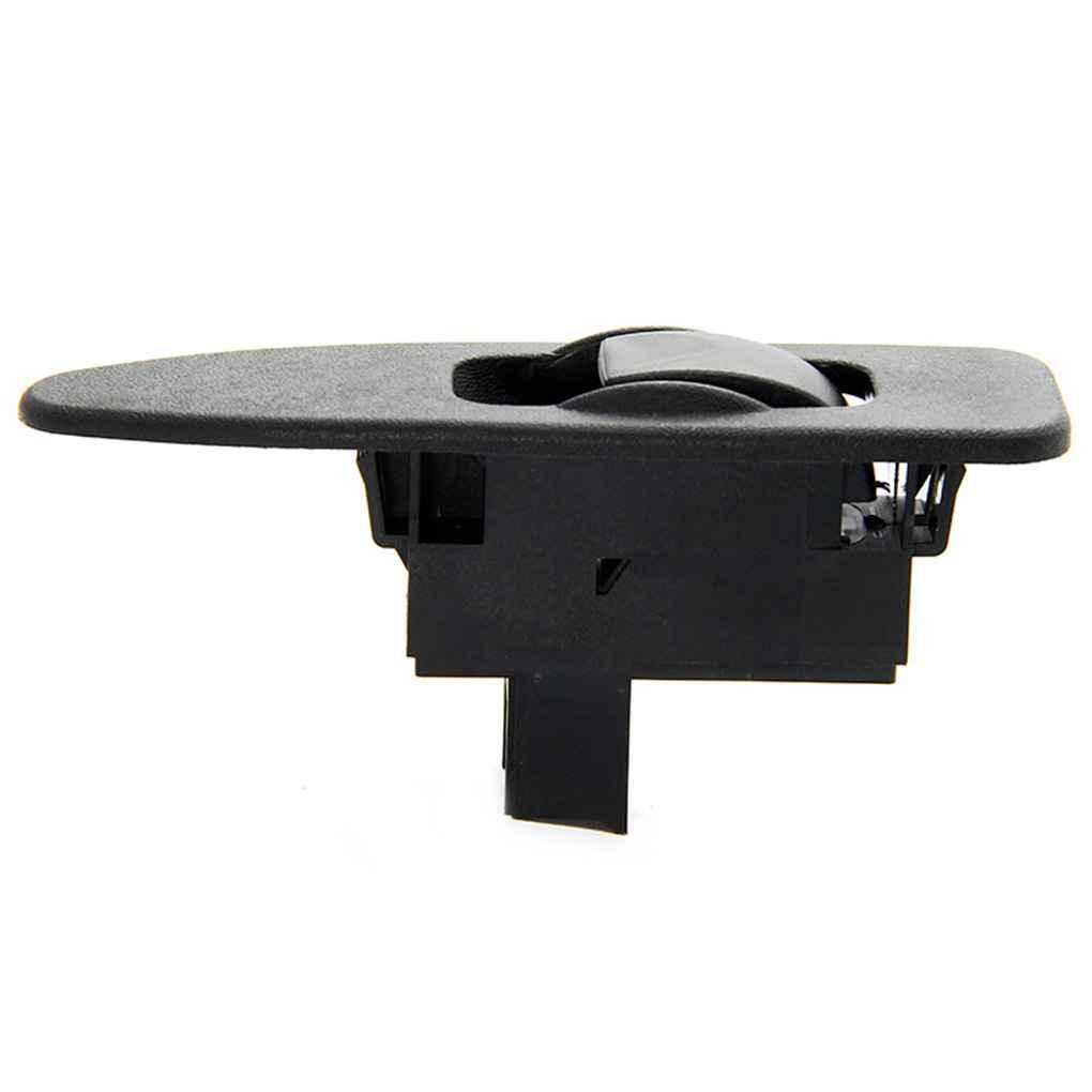 MR792851 Electric Power Window Switch Fit Mitsubishi Carisma 1995-2006 Space Star Left Right Front Master Control Lifter Button