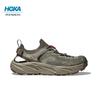 HOKA Men's Hopara 2 Outdoor Water Shoes