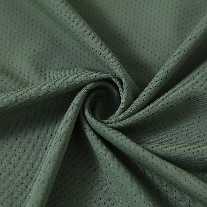 Plus Size 6XL-13XL Summer 2 Pieces Sets Men's Oversized T-shirt Casual Shorts Set Summer Vintage Clothes