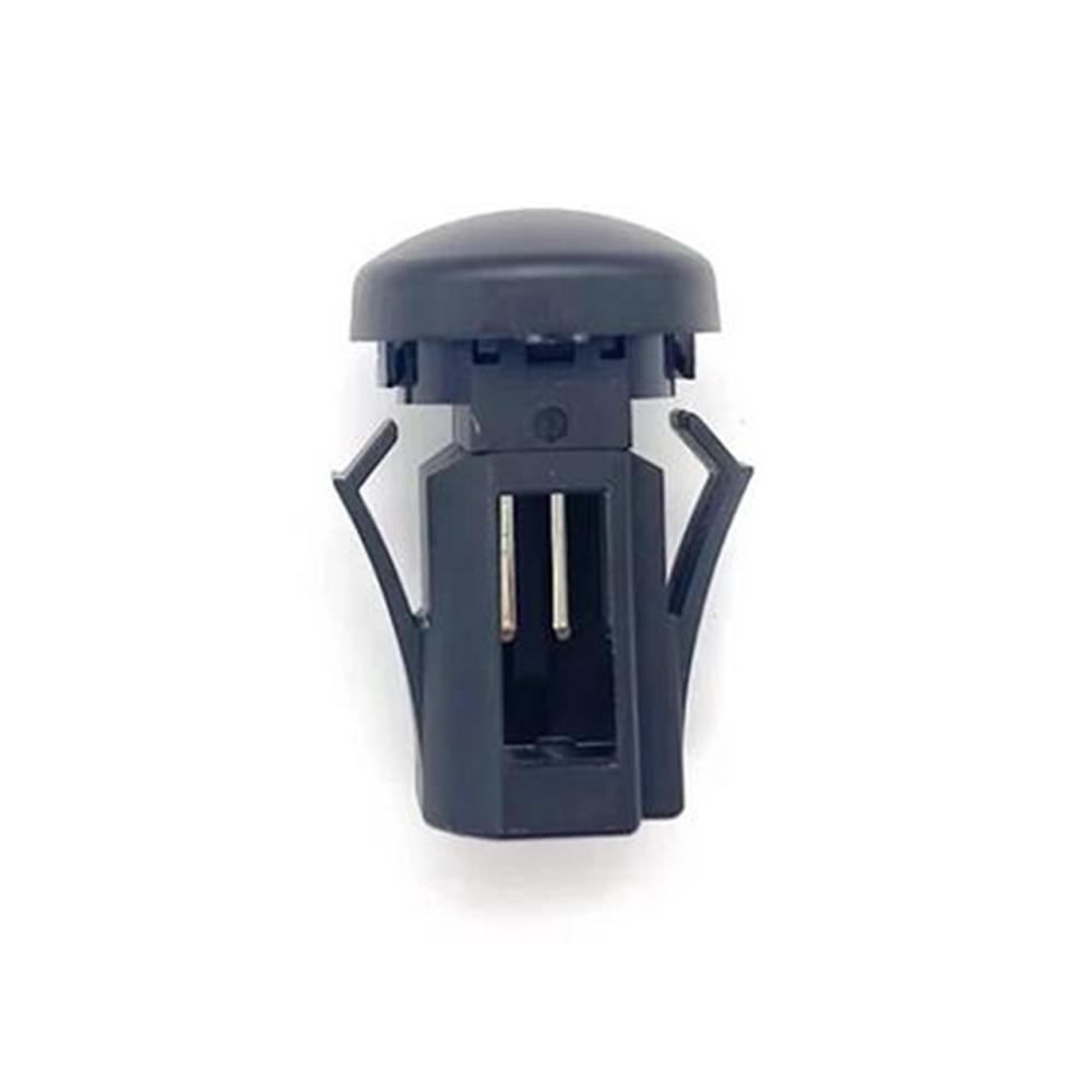 Thermistor Cooler Control Sensor 88625-47031 Fit For Toyota Lexus 8862547031