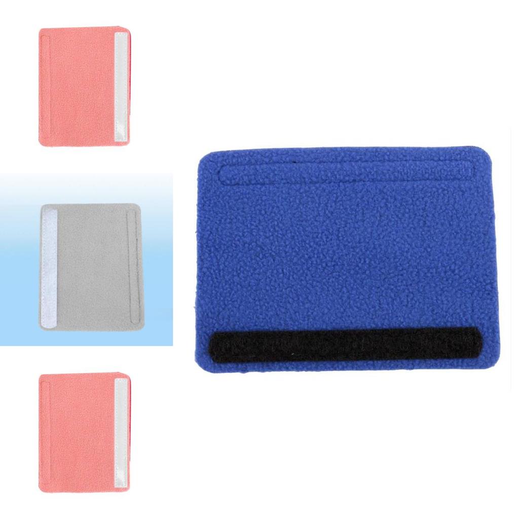 Für Airtouch Swift Fx Cpap Maskenbandabdeckung mit Schutzpolster für den Heimgebrauch