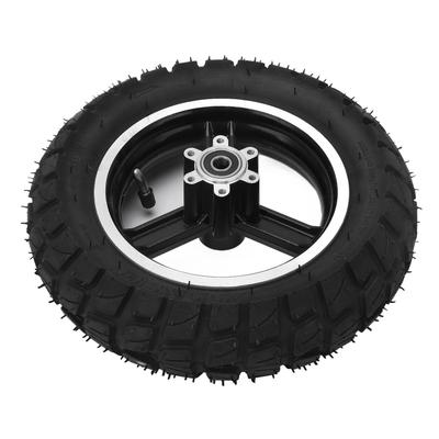 Trotinetes – Peças para eacessórios para tritonetas