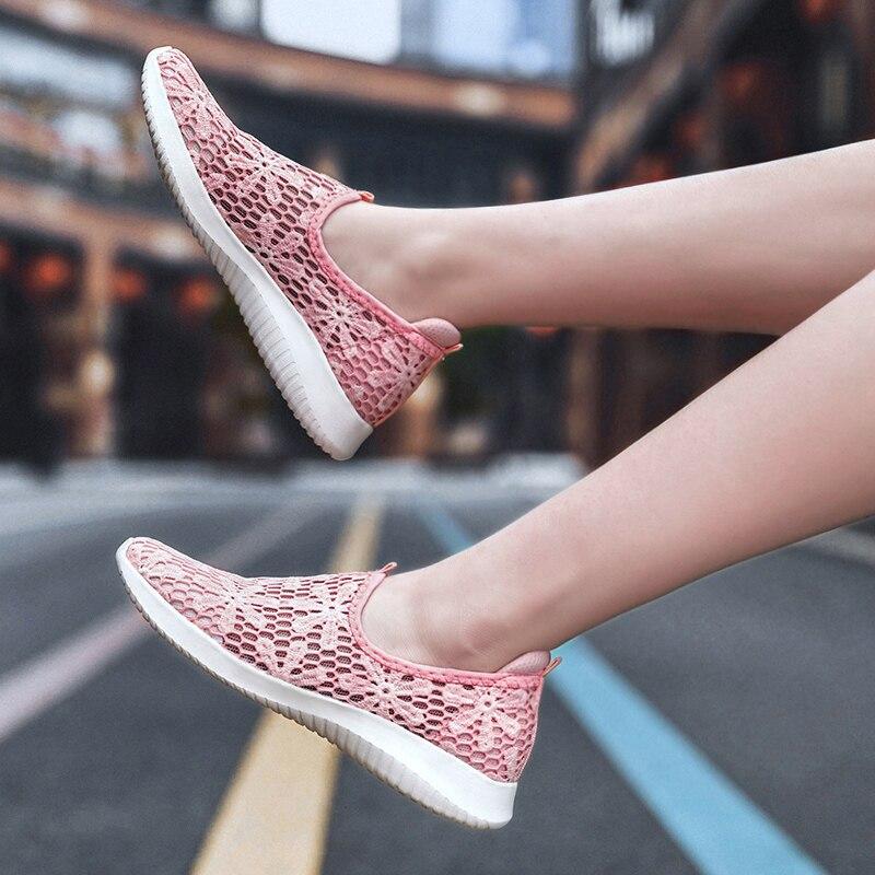 comfortable work sneakers womens