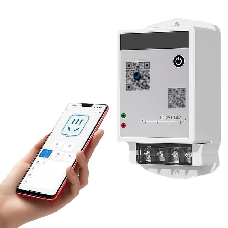 

Efficient Power Timer switches With Easy Installation Intelligent Time Controlled switches For Home Devices Enduring золотой
