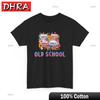 Top – T-shirts