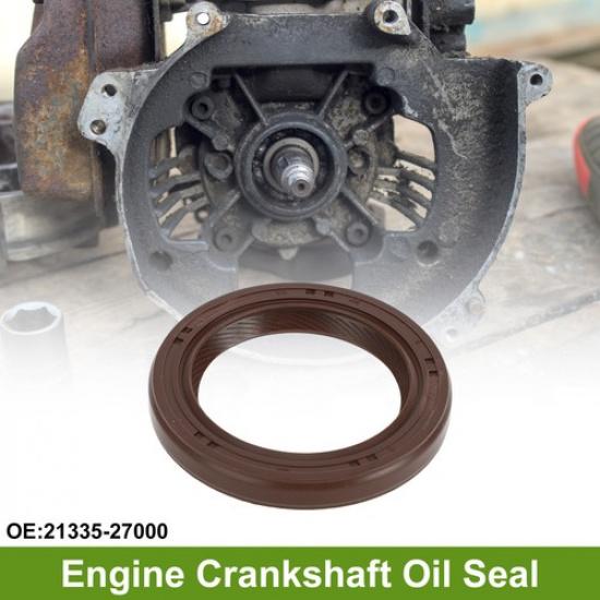 

1 Pcs Crankshaft Oil Seal for MINI COOPER 2002-2008 for DODGE NEON 1995-2005