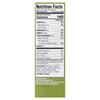 Mary's Gone Crackers, Organic Super Seed Crackers, Rosemary, 4 oz (113 g)