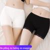 Bragas – Pantalones y shorts