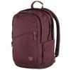 Fjällräven Räven 28L Backpack