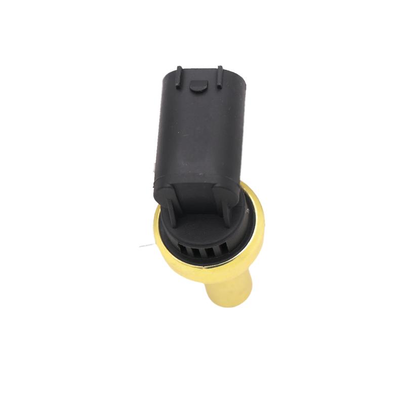 Engine Coolant Temperature Sensor 55591401 55353807 55563530 for Chevrolet Cruze Trax Aveo Sonic Opel Astra Vectra Zafira SWS001