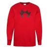 Tops – Hoodies & Sweatshirts